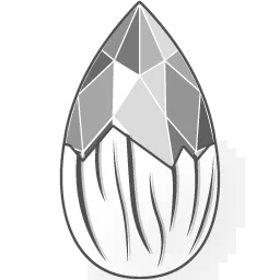 DATAMOND | Zero-Party Data Maker