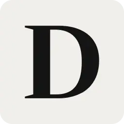 Dario Amodei — Machines of Loving Grace