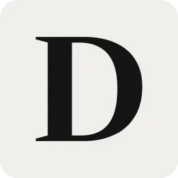 Dario Amodei — Machines of Loving Grace