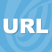 URL 인코딩 및 디코딩 - 온라인