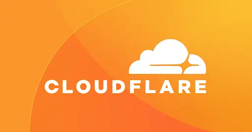 공개 키 암호화는 어떻게 작동할까요? | 공개 키 암호화 및 SSL | Cloudflare