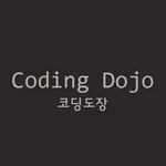 코딩도장
