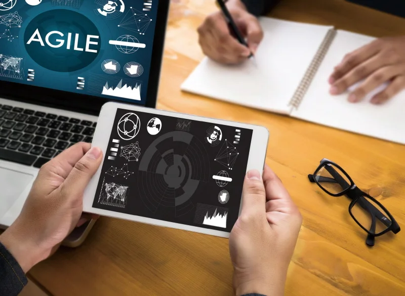 당장 실행할 수 있는 애자일 실천법 - Congruent Agile