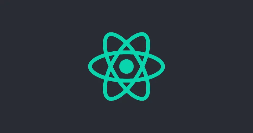 Getting Started | Create React App