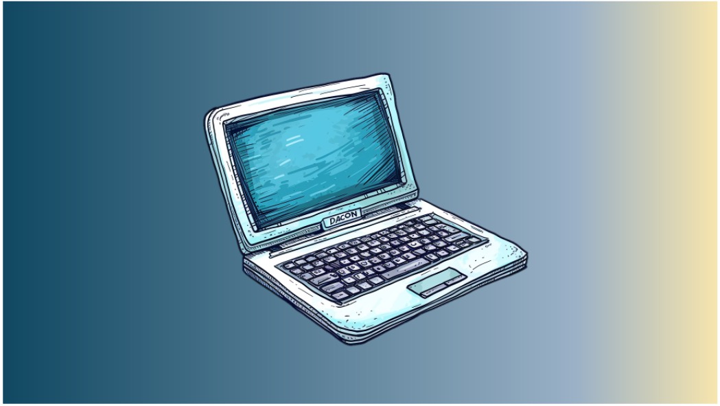 제1회 국민대학교 AI빅데이터 분석 경진대회