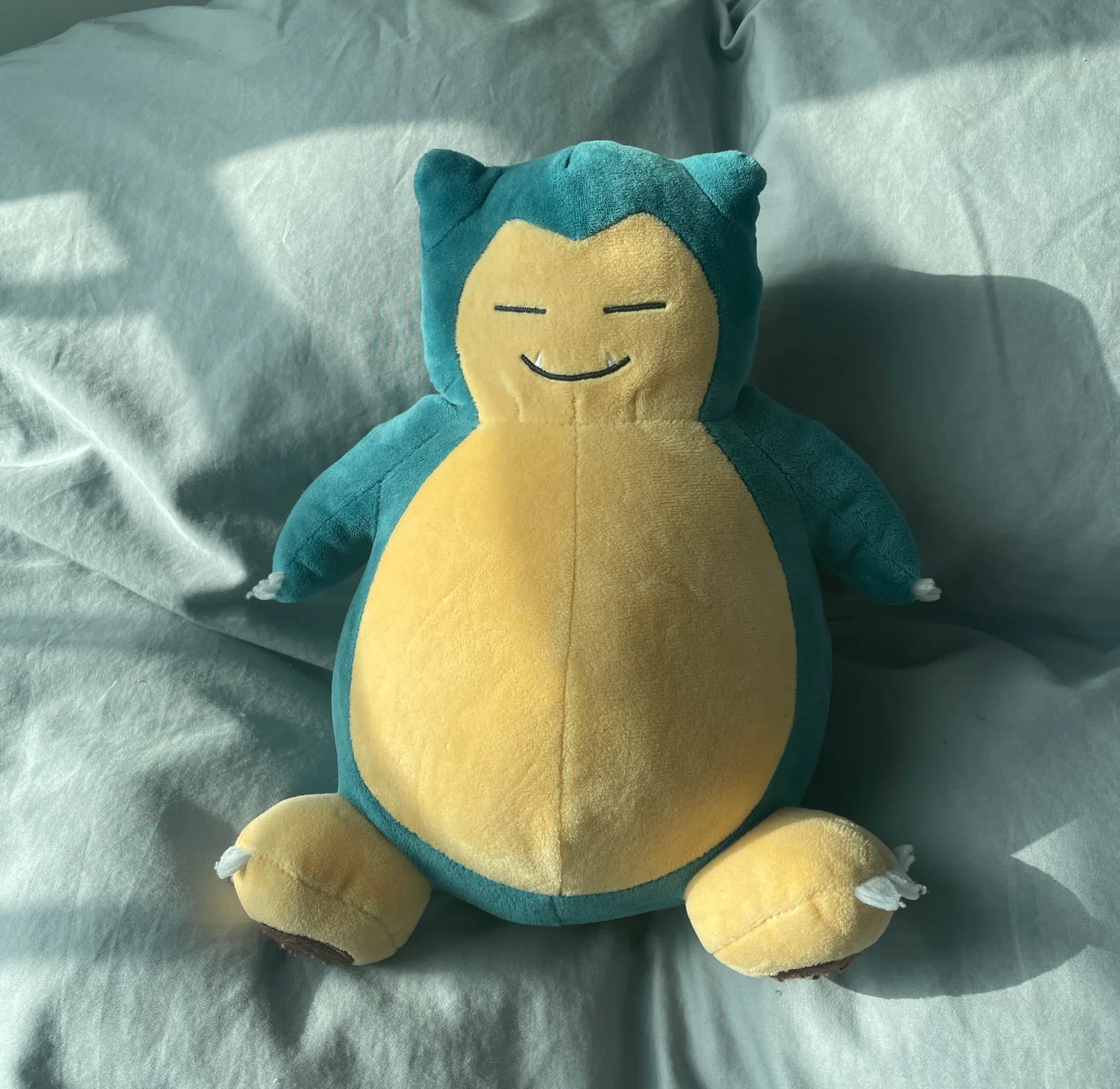 GitHub에 올라간 Branch에 Protection Rule 적용하기