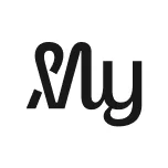 오사카 주유패스 1일권 / 2일권 (디지털권/즉시사용)