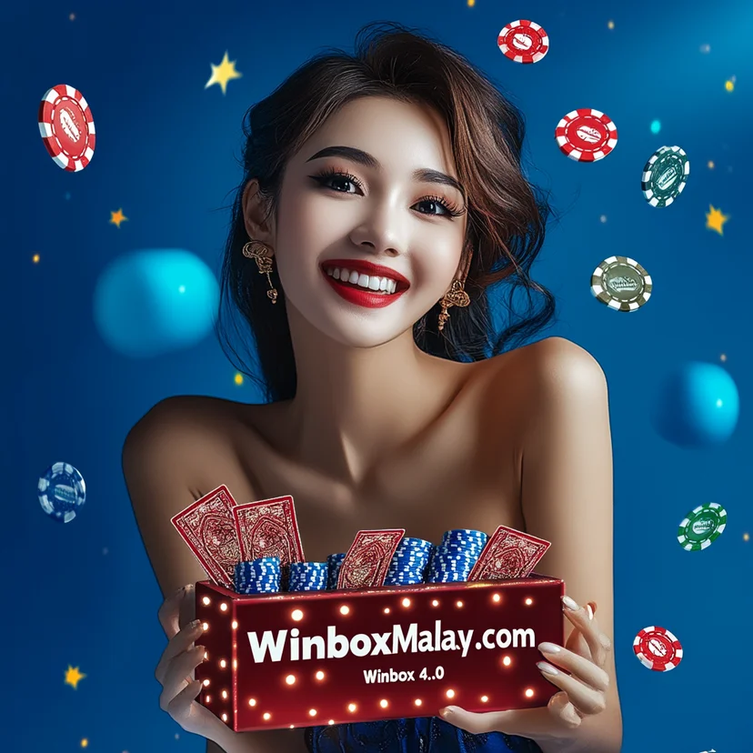 winbox new features