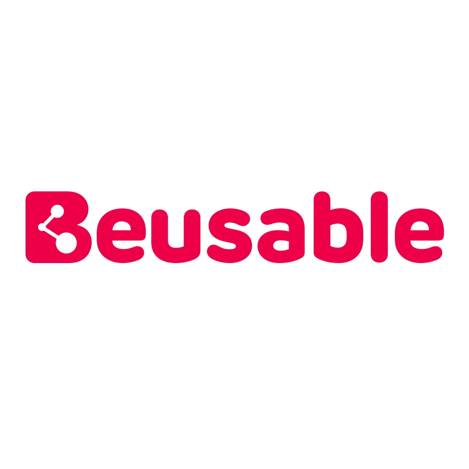 Beusable