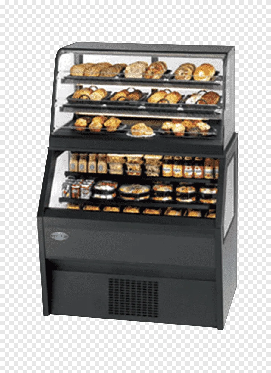 다목적용진열장제품