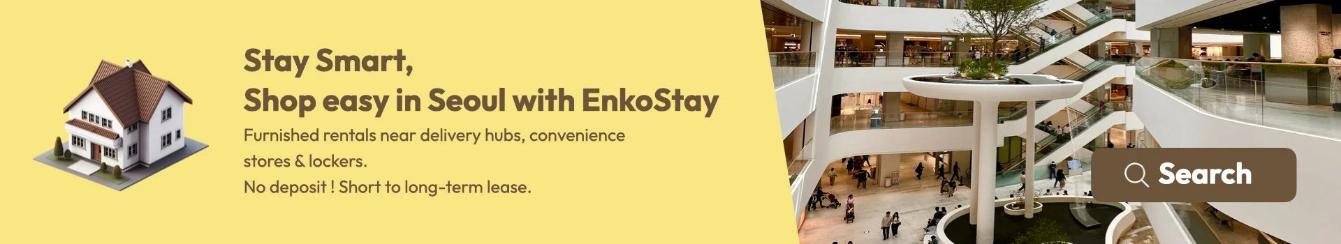 Blog Banner Sjopping housing.002.jpeg