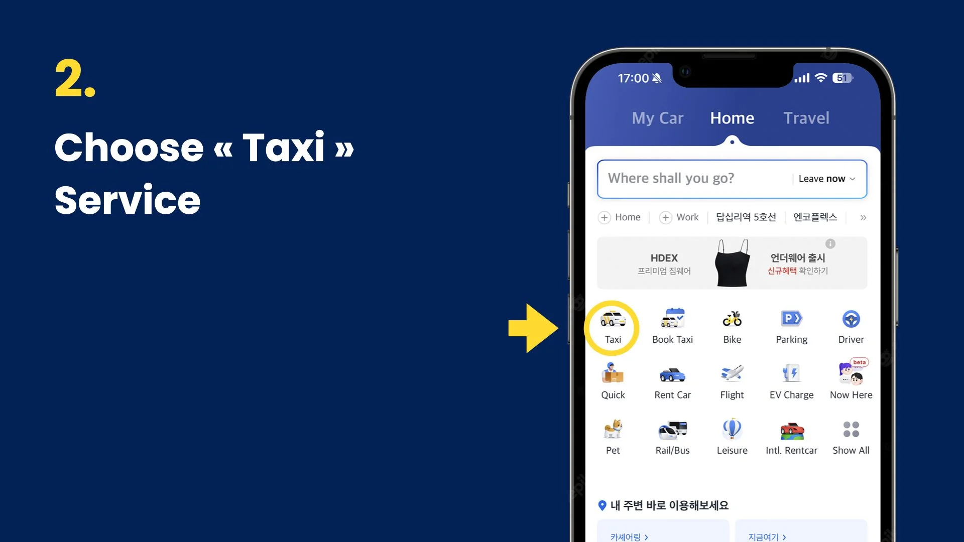 Blog visuals - How To Get a Taxi in Korea for foreigners.002.jpeg