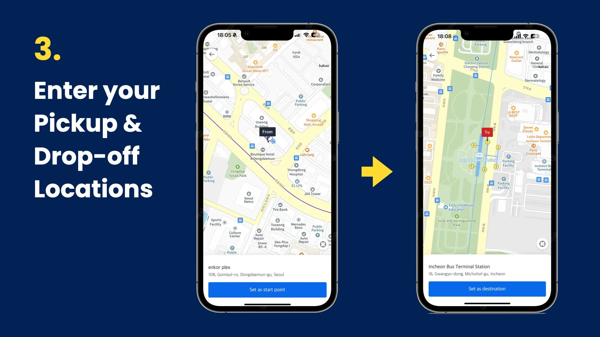 Blog visuals - How To Get a Taxi in Korea for foreigners.003.jpeg