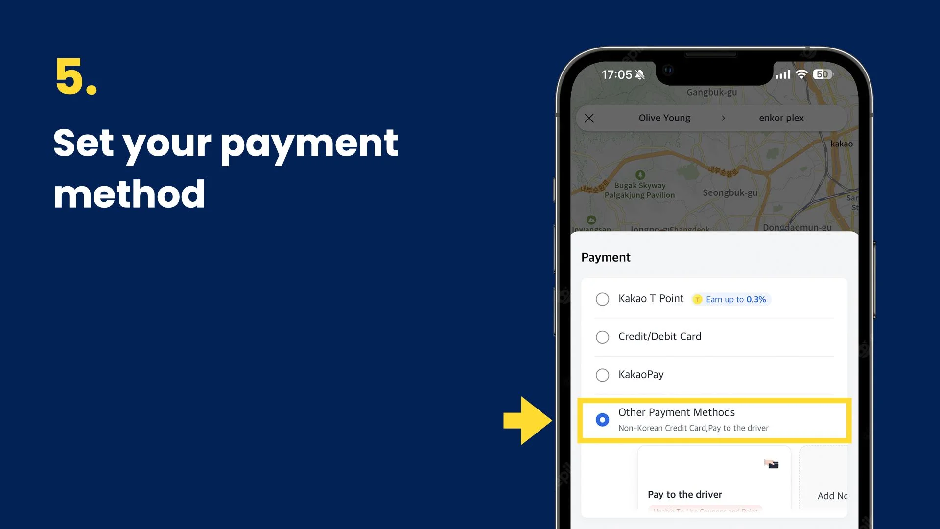 Blog visuals - How To Get a Taxi in Korea for foreigners.005.jpeg