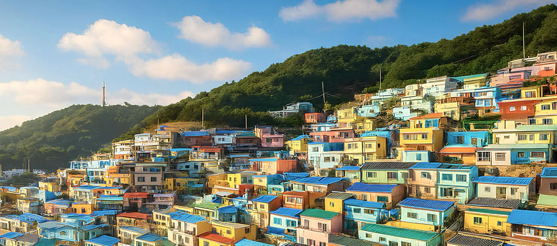 Busan itinerary - Gamcheon Cultural Village.jpeg