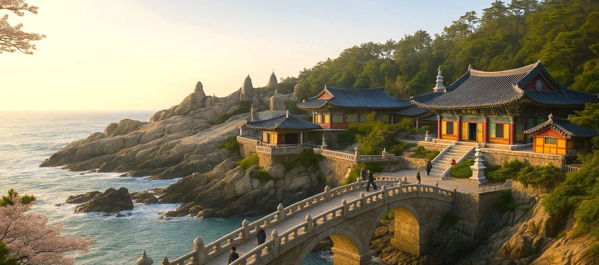 Busan itinerary - Haedong Yonggungsa Temple.jpeg