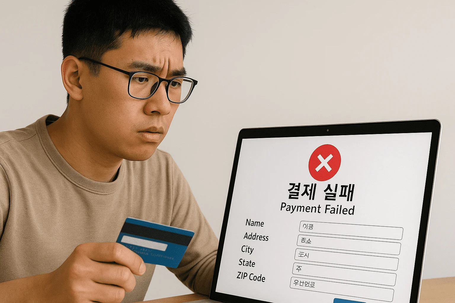 ChatGPT Image Jun 19, 2025, 05_27_02 AM.png