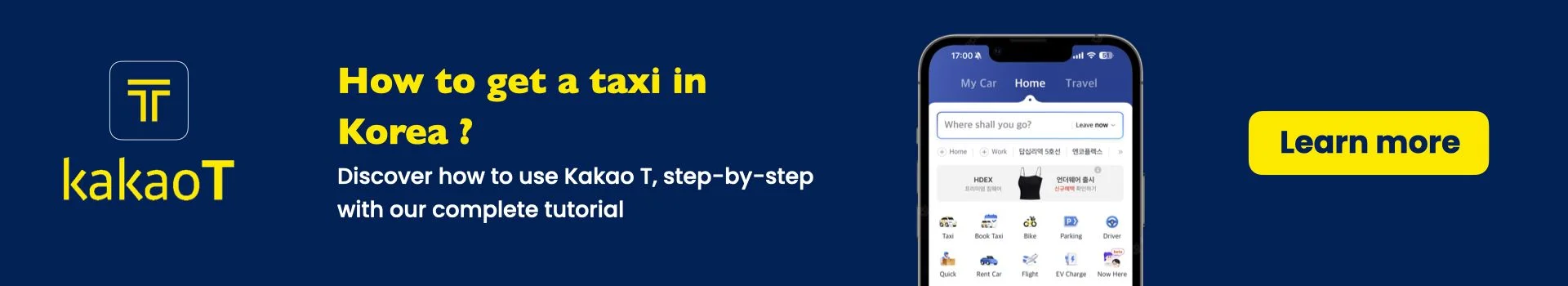 Kakao tutorial Banner.001.jpeg