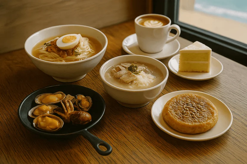 busan-korean-food-guide-milmyeon-dwaeji-gukbap-ssiat-hotteok.png