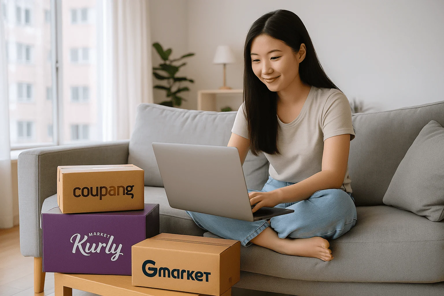 online shopping women on couch.png