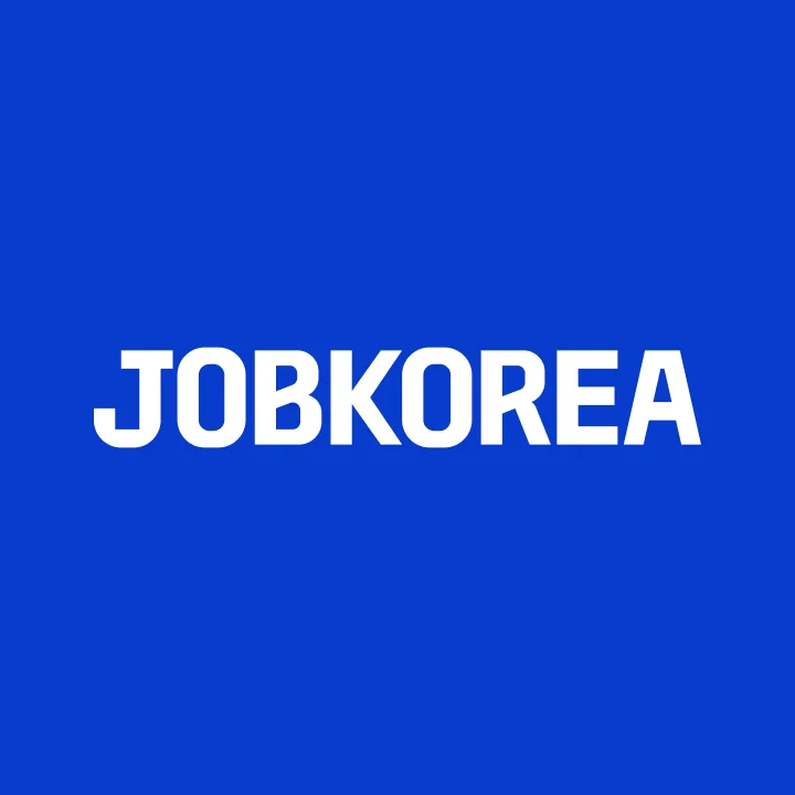 와이즈넛 빅데이터/AI 직무인터뷰 | 잡코리아