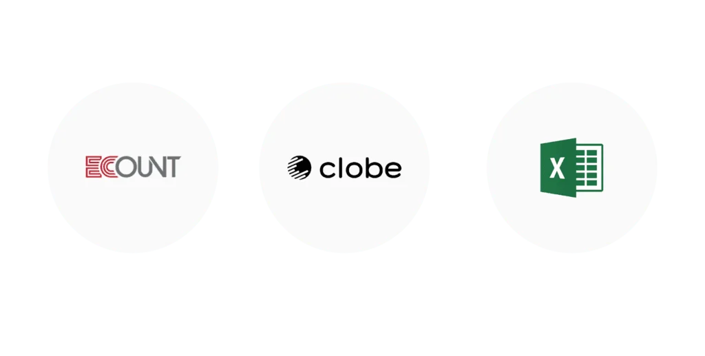 스타트업 재무관리, 엑셀 대신 클로브AI로 바꿔야 하는 이유