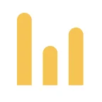 inpages | SEO Manager by Your Side