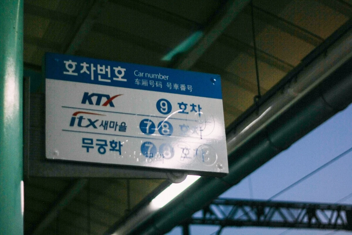 여행 경비, KTX 할인받는 법, 국내 여행 지원금, 국내 여행지