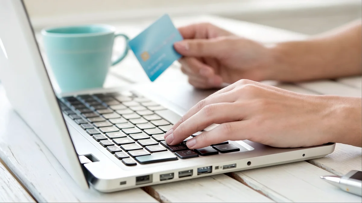 리볼빙, 카드값 연체, 목돈 마련, 신용점수 관리