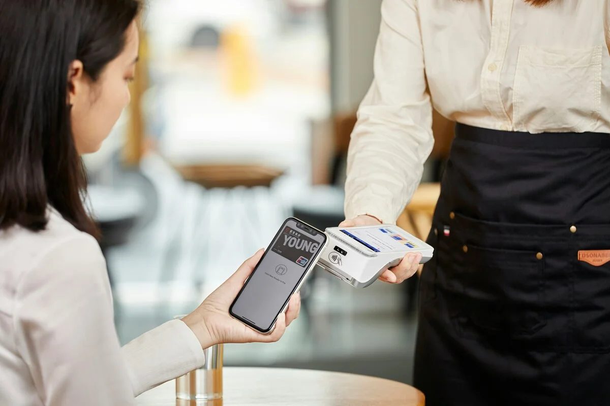 리볼빙, 카드값 연체, 목돈 마련, 신용점수 관리