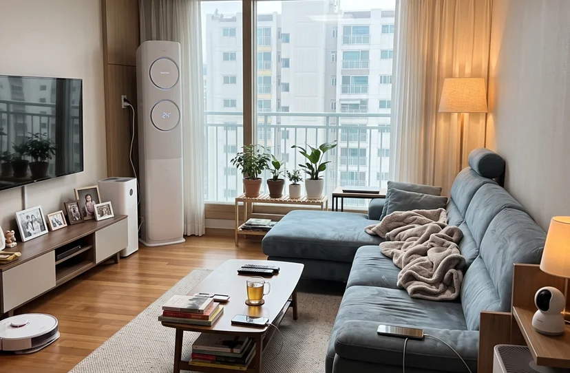에어컨 청소 비용, 벽걸이 에어컨 청소, 스탠드 에어컨 청소, 에어컨 청소가격, 에어컨 필터 청소