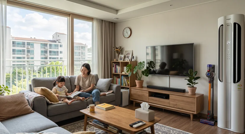 에어컨 청소 비용, 벽걸이 에어컨 청소, 스탠드 에어컨 청소, 에어컨 청소가격, 에어컨 필터 청소