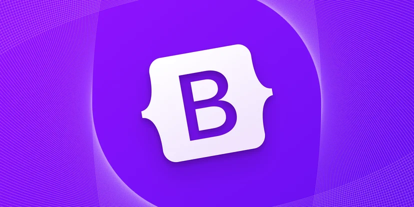 Bootstrap