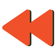 Lenny Rachitsky: The Man Who Built His Email List to Over 377k - Growth in Reverse