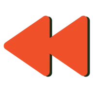 Lenny Rachitsky: The Man Who Built His Email List to Over 377k - Growth in Reverse