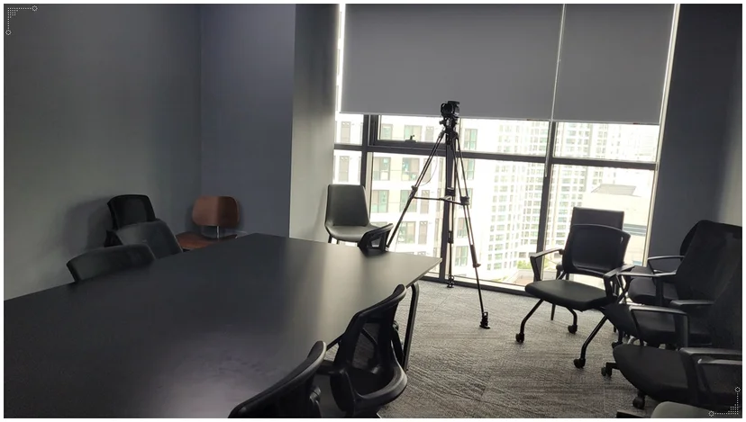신용보증기금 사업자대출 승인사례 관련 이미지