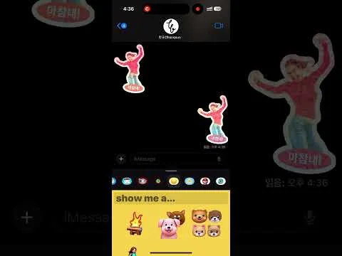 Video preview