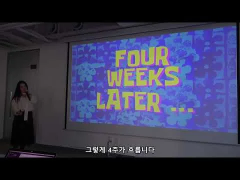 Video preview