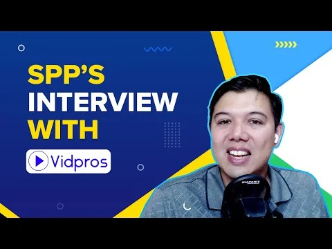 Video preview
