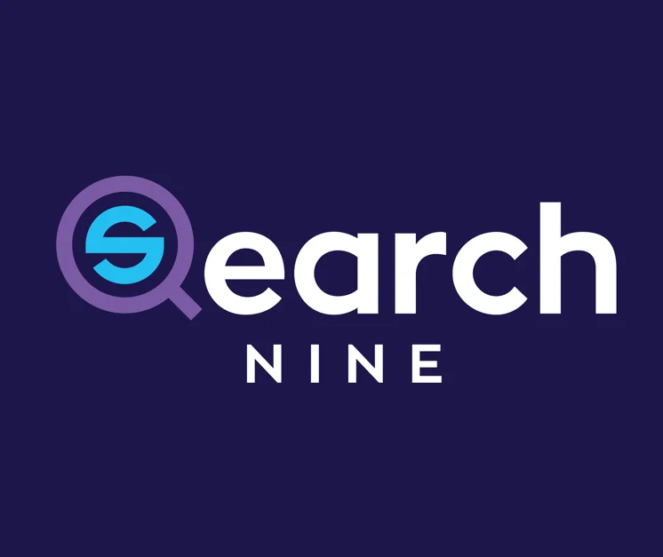 서치나인 | 검색엔진최적화 SEO 컨설팅