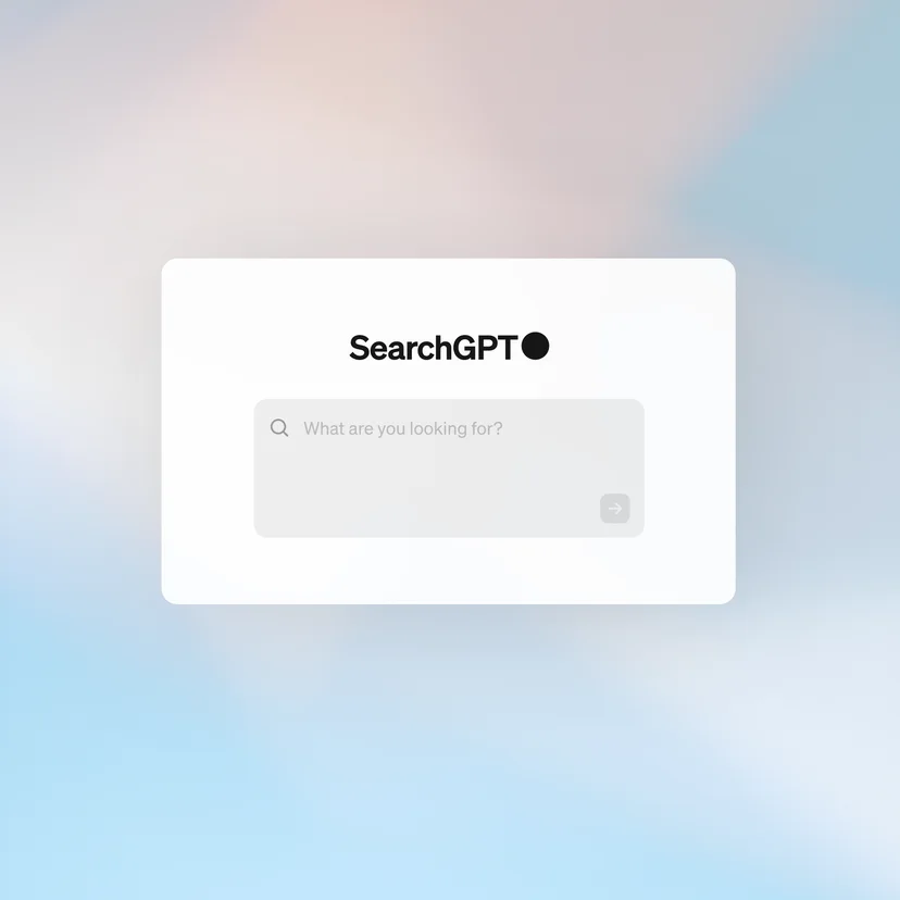 openai.com