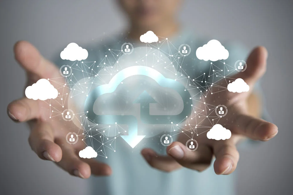 CSAP SaaS 인증, '간편' 등급 대세 자리매김