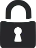 Security