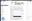 WordPress editor screen