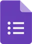 Form tool