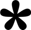 Form tool