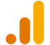 Integration