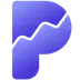 Integration