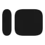 Form tool