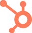 Form tool